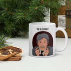 6402539f156d102fec901311_white-glossy-mug-white-11-oz-handle-on-right-68f116ecd0ff7_1763072491452.png