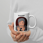 6402539f156d102fec901311_white-glossy-mug-white-11-oz-handle-on-right-68f116ecd13a4_1763072491453.png