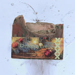 Old Soul Soap Company - Soap - Christmas Eve (Fragrance)