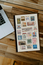 Hidden Hive - Notebooks