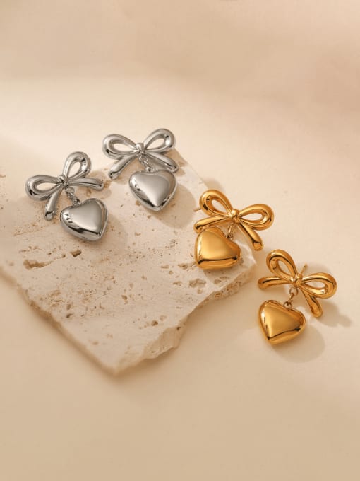 Moon Jewellery – The Handmade House