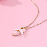 Moon Child - Pendant Necklaces