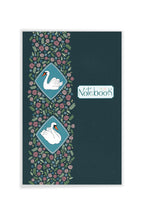 Hidden Hive - Notebooks