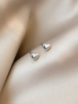Moon Jewellery - Stud Earrings (imported from Burl)