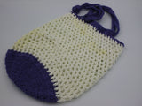 Green Hedge Creations - Market Tote Bag - 2