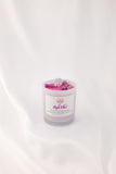 The Celestial Garden - SOY CANDLES