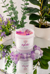 The Celestial Garden - SOY CANDLES