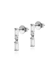 Moon Jewellery - Stud Earrings (imported from Burl)