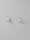 Moon Jewellery - Stud Earrings (imported from Burl)