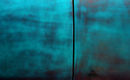 Jennifer Finn Photography - 8 x 10 Various Prints - 1