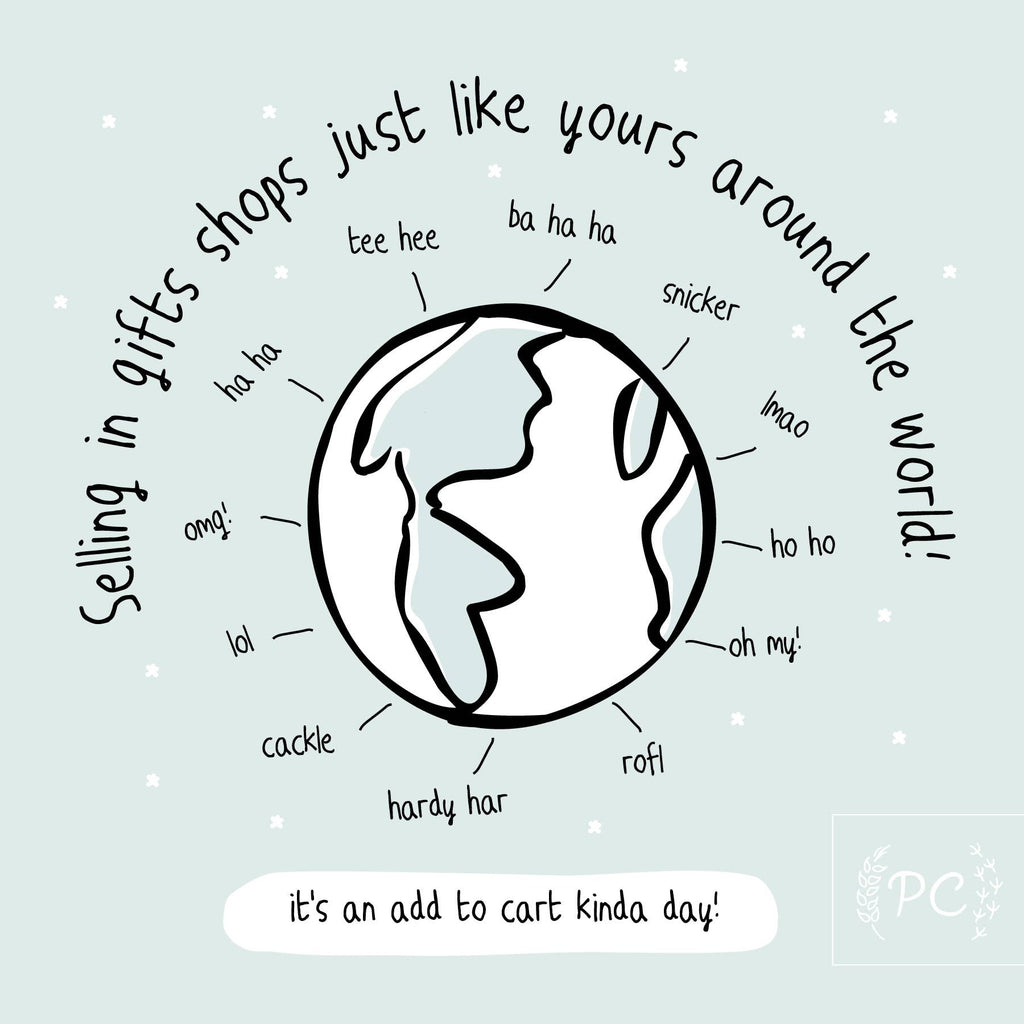 Prairie Chick Prints - I'm not feeling very worky today | ceramic mug