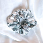 Tana's Scrunchies - Folklore
