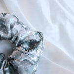 Tana's Scrunchies - Folklore