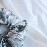 Tana's Scrunchies - Folklore