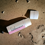 Old Soul Soap Co - Lip Balm