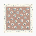 Hidden Hive - Bandanas