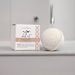 Old Soul Soap Company - Chill Out Bath Bomb