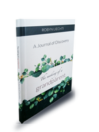 Robyn Liechti - The Making of a Grandparent - 1