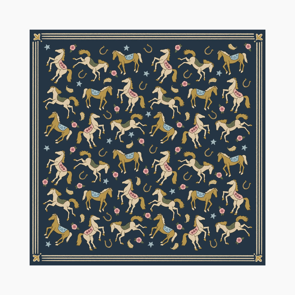 Hidden Hive - Bandanas