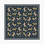 Hidden Hive - Bandanas