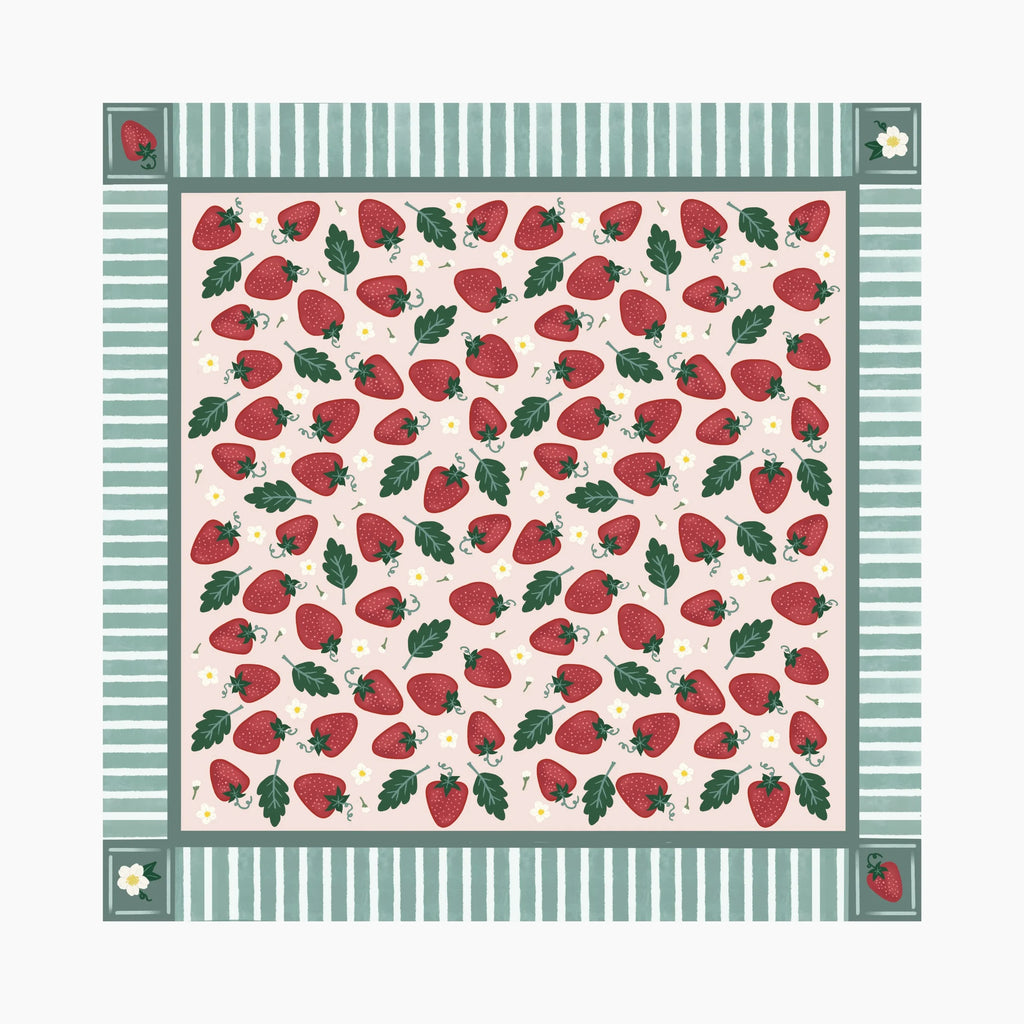 Hidden Hive - Bandanas