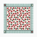 Hidden Hive - Bandanas