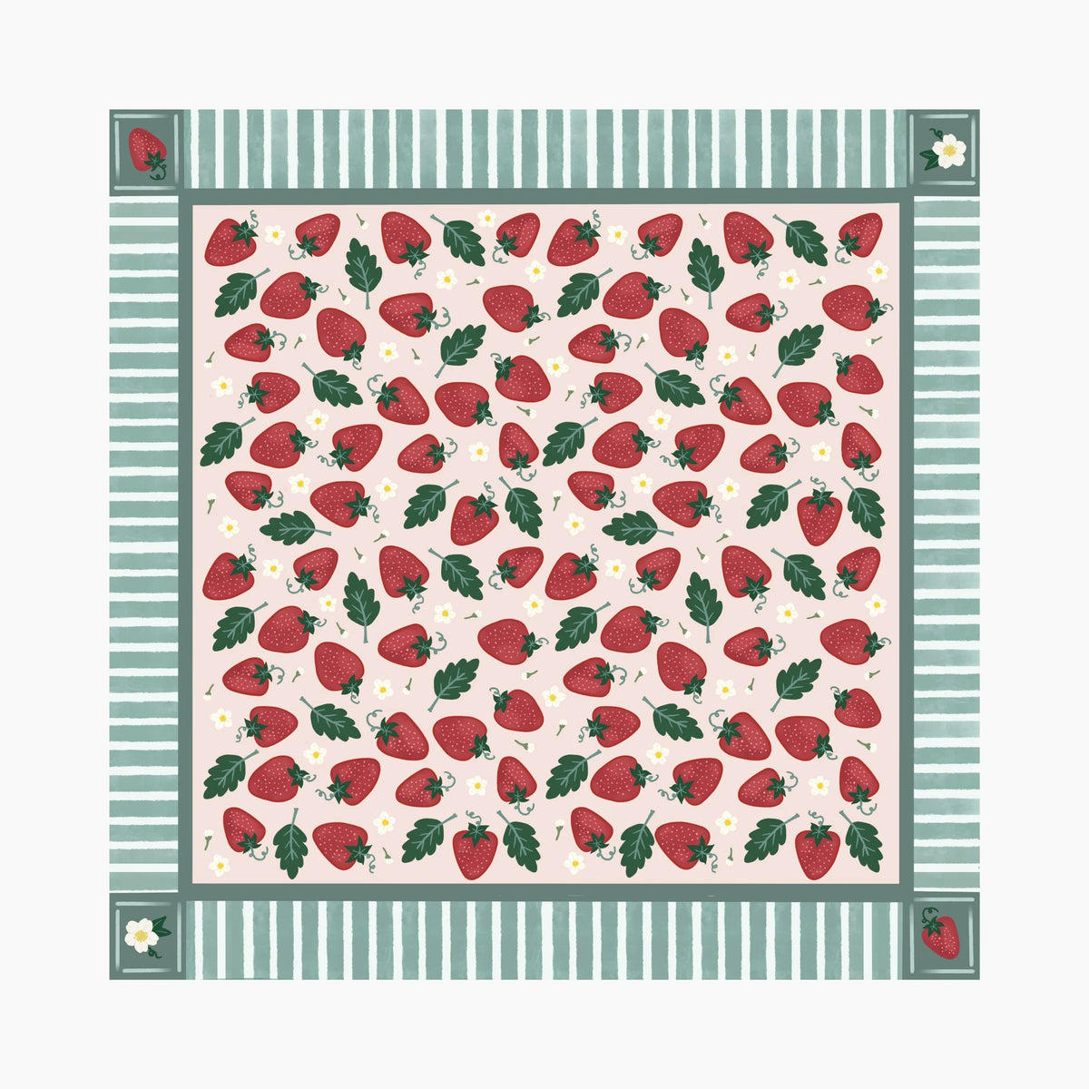 Hidden Hive - Bandanas