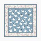 Hidden Hive - Bandanas