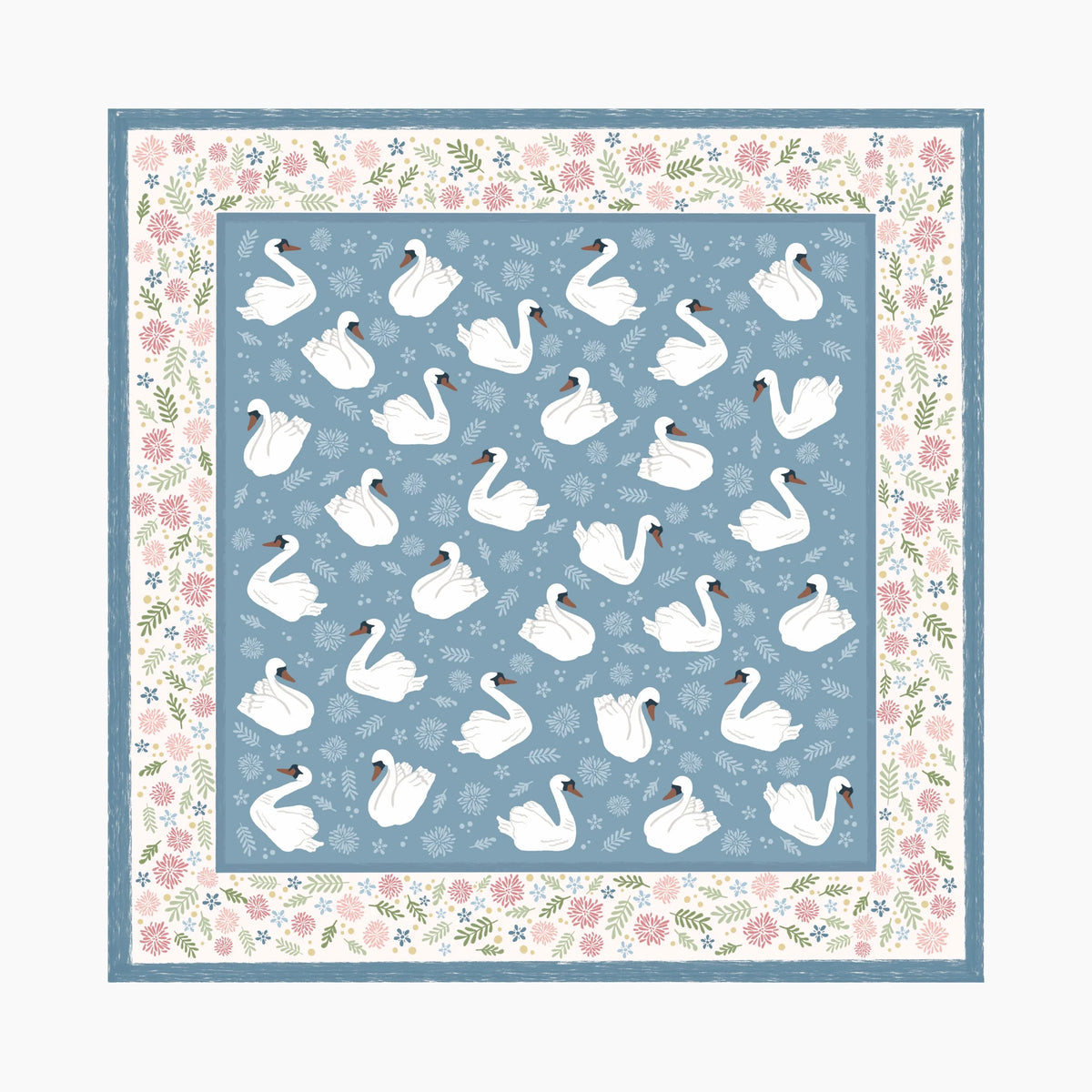 Hidden Hive - Bandanas