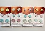 Orangebricks. 429.  17.95 - 1