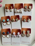 434.  Orangebricks.  $18.95 - 1