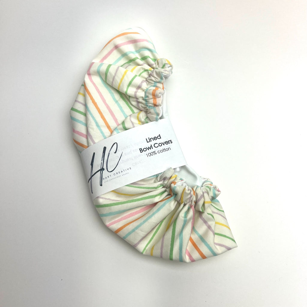 Hart Creative Co -Bowl Covers - 3