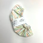 Hart Creative Co -Bowl Covers - 3