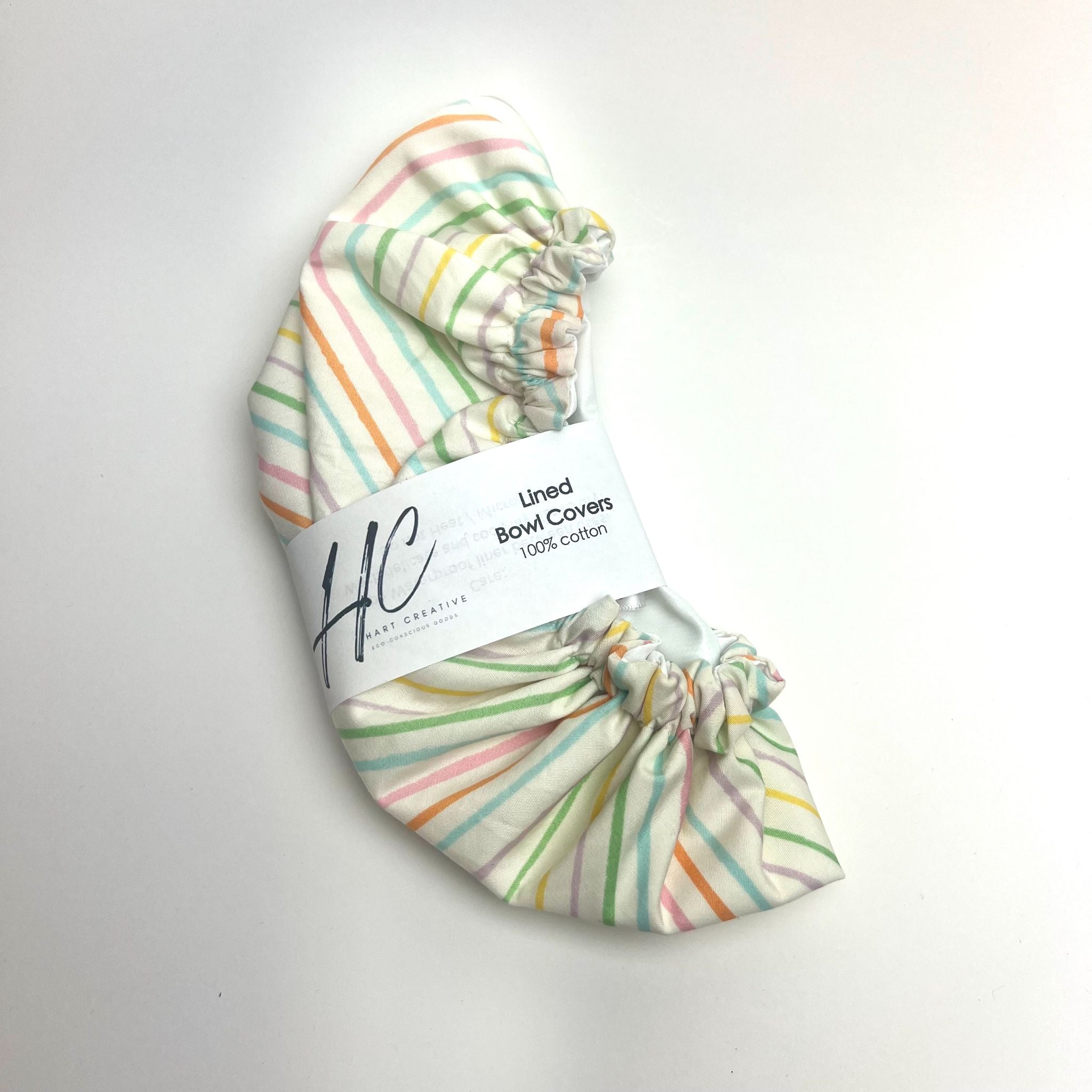 Hart Creative Co -Bowl Covers - 3