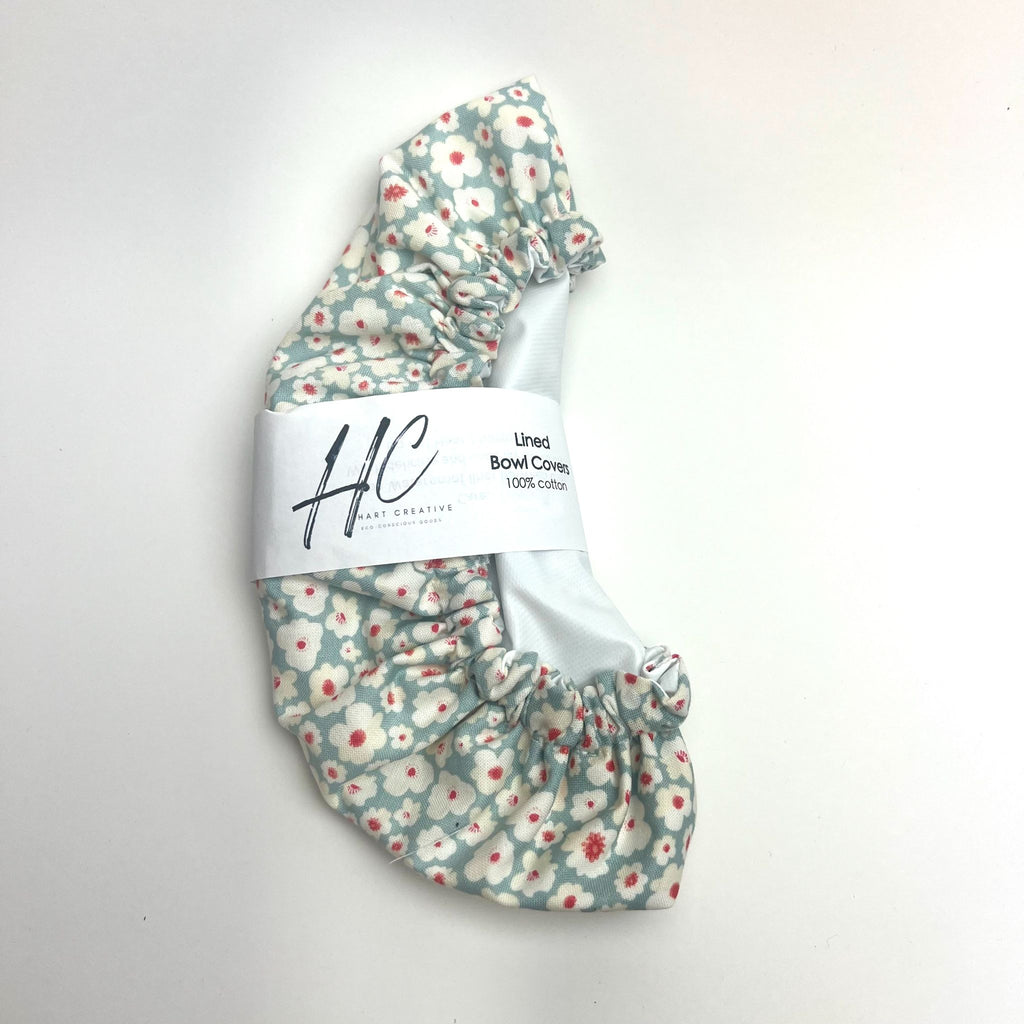 Hart Creative Co -Bowl Covers - 2