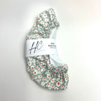Hart Creative Co -Bowl Covers - 2