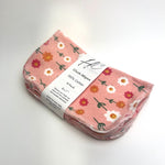 Hart Creative Co - Cloth Wipes - 1