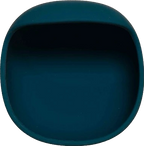 Shop Vinyl Designs - Silicone Bowl - 1