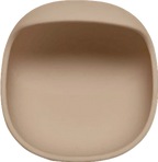 Shop Vinyl Designs - Silicone Bowl - 2