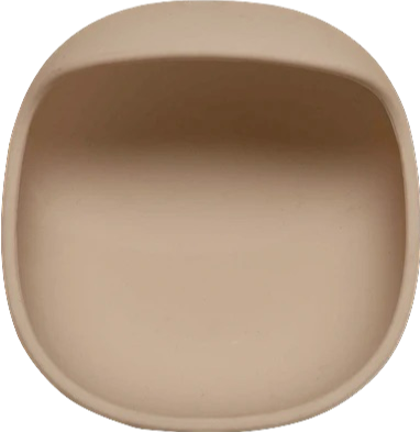 Shop Vinyl Designs - Silicone Bowl - 2