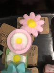 Bubba Suds - Assorted Floral Soaps - 1