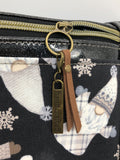 Autumn Leaf Creations - Belt/Chest Bags - 2