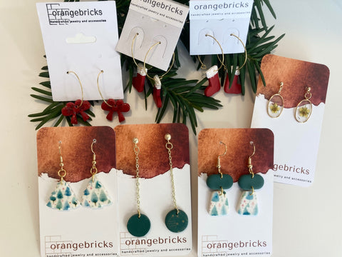 Orangebricks.  445      19.95 - 1