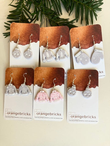 Orangebricks - 447 - 16.95 - 1