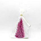 Rita Dora Gallery - Ornamental Candles - 2