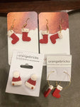 Orangebricks 449      19.95 - 2
