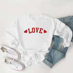 The Babe Label - ♥LOVE♥ - DUNDAS - 1