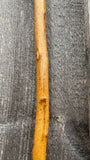 Spoons & Brooms - Medium Dyed Sweeper - 3