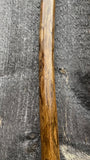 Spoons & Brooms - Medium Dyed Sweeper - 6
