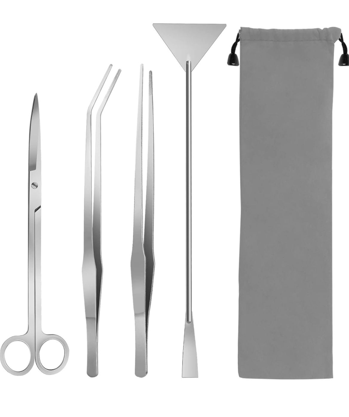 Rita Dora Gallery - Terrarium Tool Kit - 1